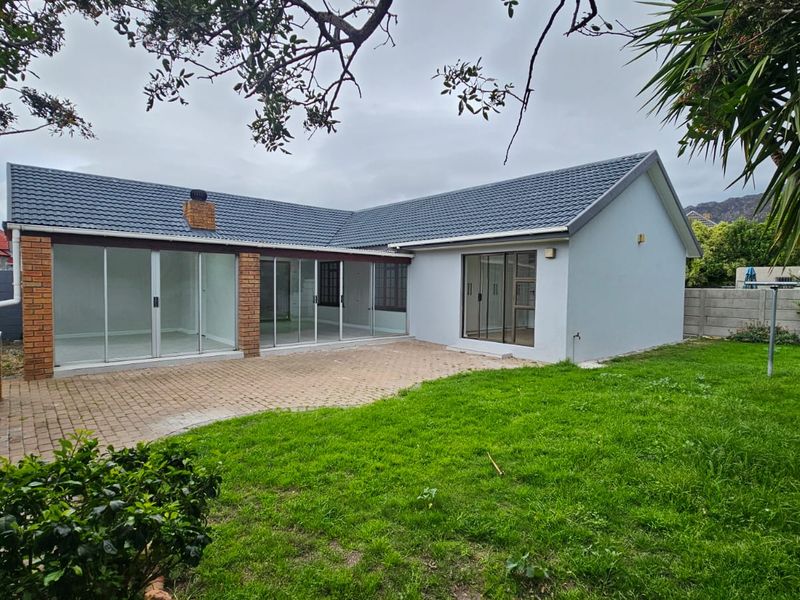 NEWLY RENOVATED FAMILY HOME WITH OFFICE - Photo 1