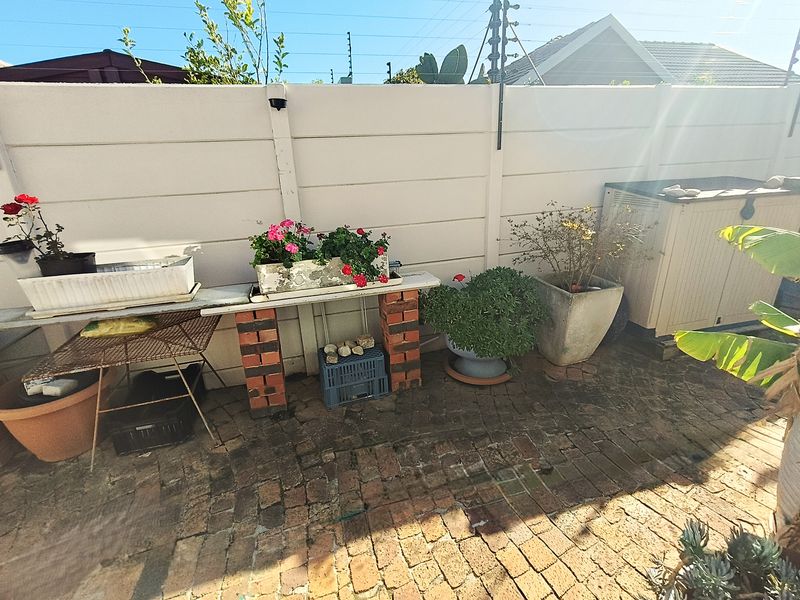 Outgrown Your Apartment? - Photo 10