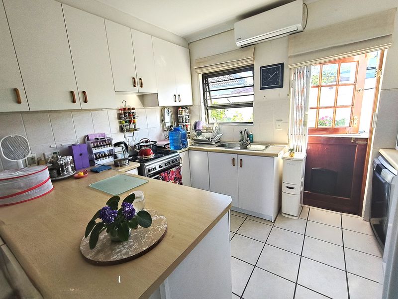 Outgrown Your Apartment? - Photo 8