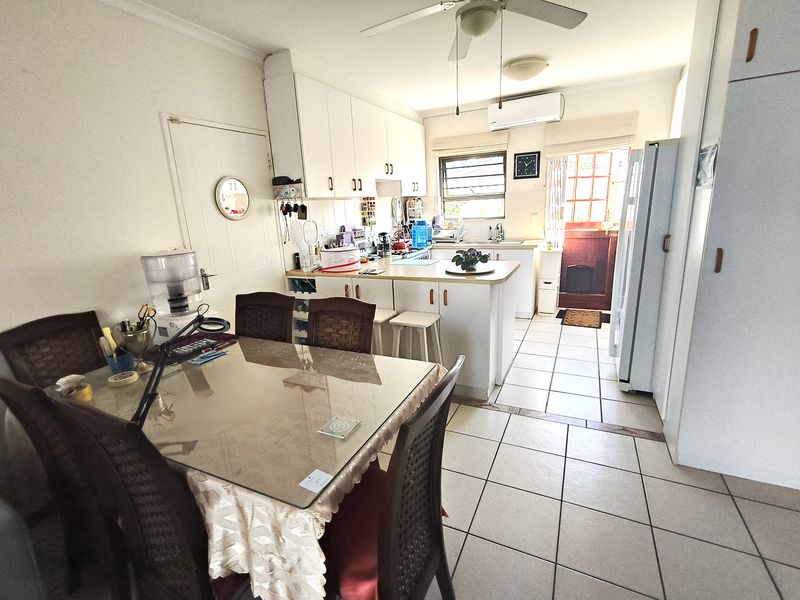 Outgrown Your Apartment? - Photo 6