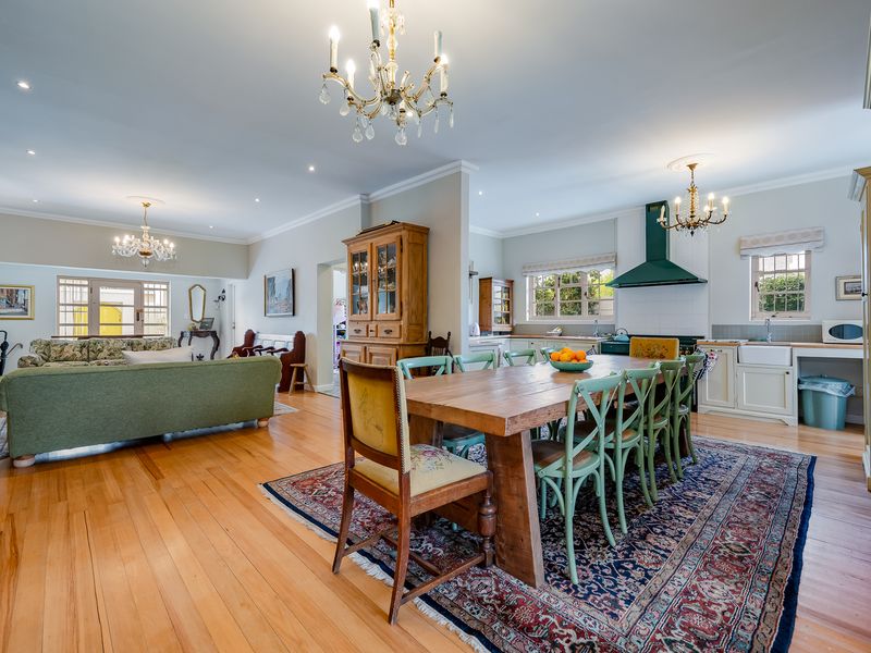 Exceptional family home in Strand North - Photo 8