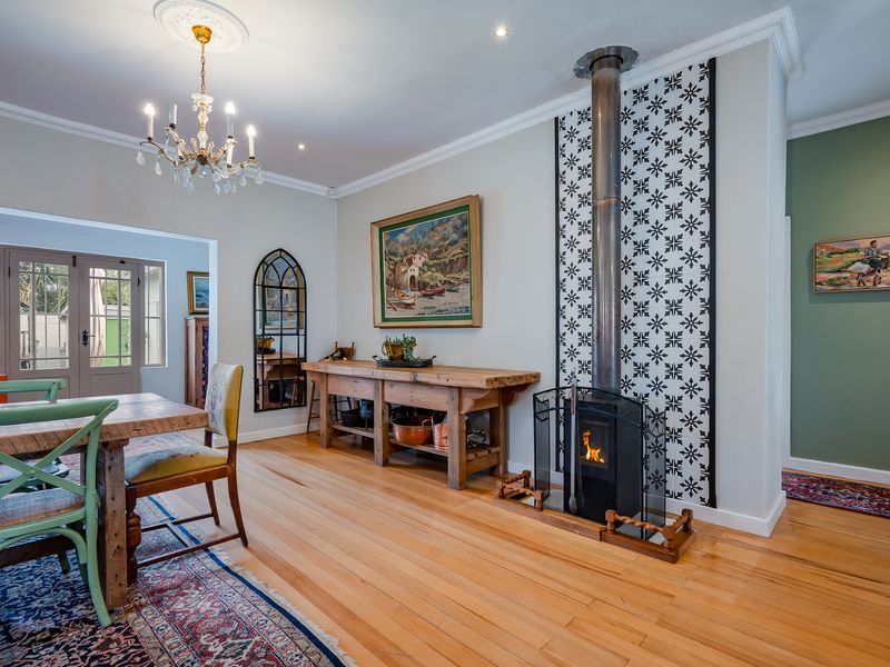 Exceptional family home in Strand North - Photo 7