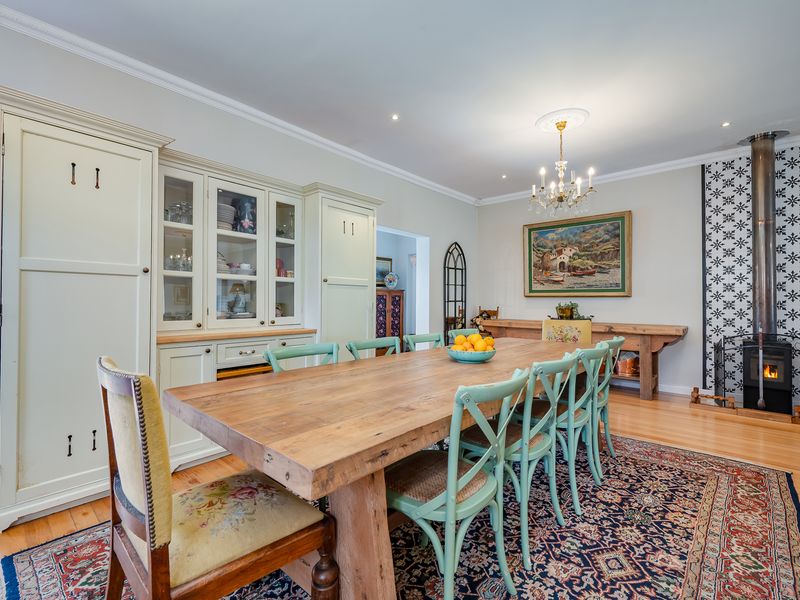 Exceptional family home in Strand North - Photo 6