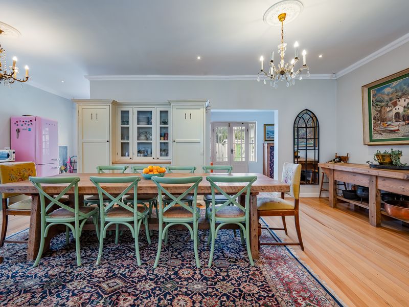 Exceptional family home in Strand North - Photo 10