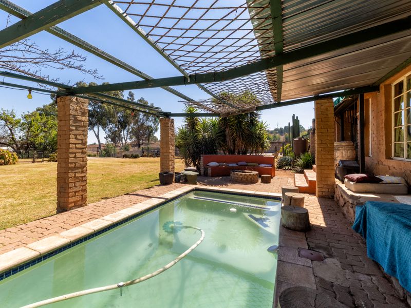 Unique Property with Exceptional Investment & Business Potential - Photo 2