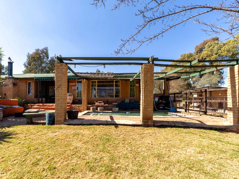 Unique Property with Exceptional Investment & Business Potential - Photo 4