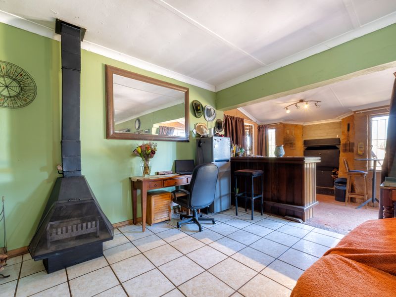 Unique Property with Exceptional Investment & Business Potential - Photo 10