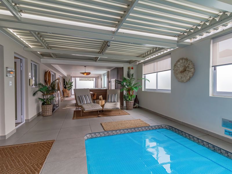 House For Sale In Yzerfontein - Photo 3