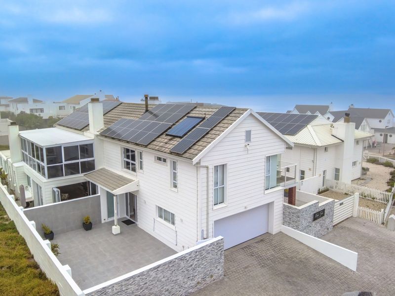 House For Sale In Yzerfontein - Photo 9