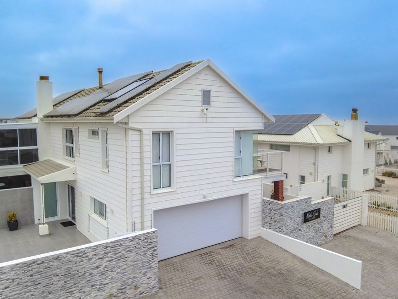 House For Sale In Yzerfontein - Photo 8