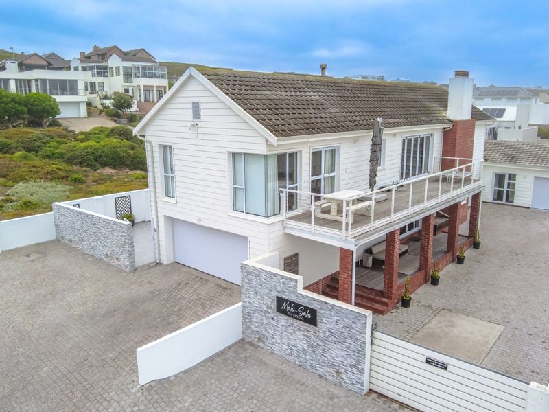 House For Sale In Yzerfontein - Photo 7