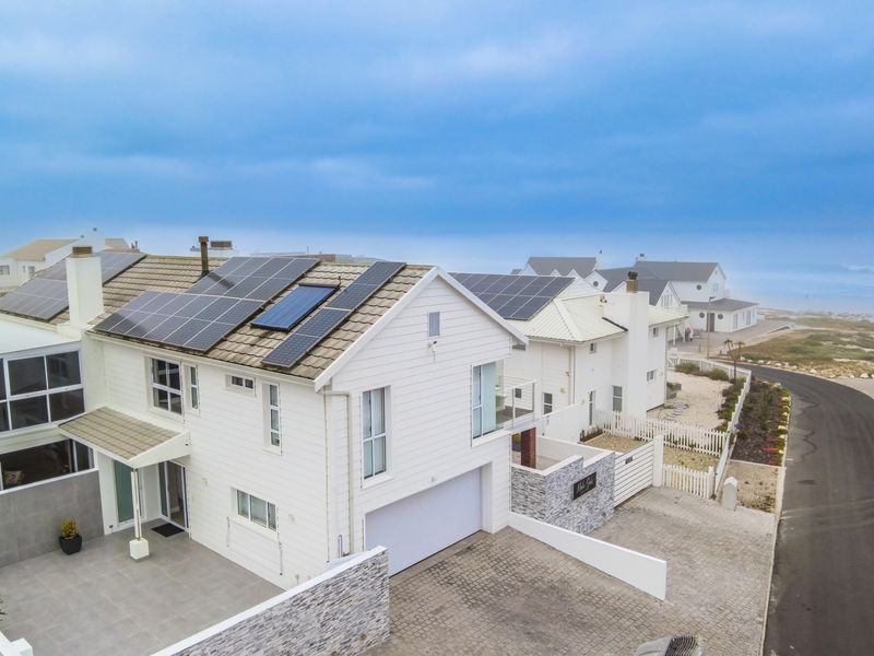 House For Sale In Yzerfontein - Photo 10