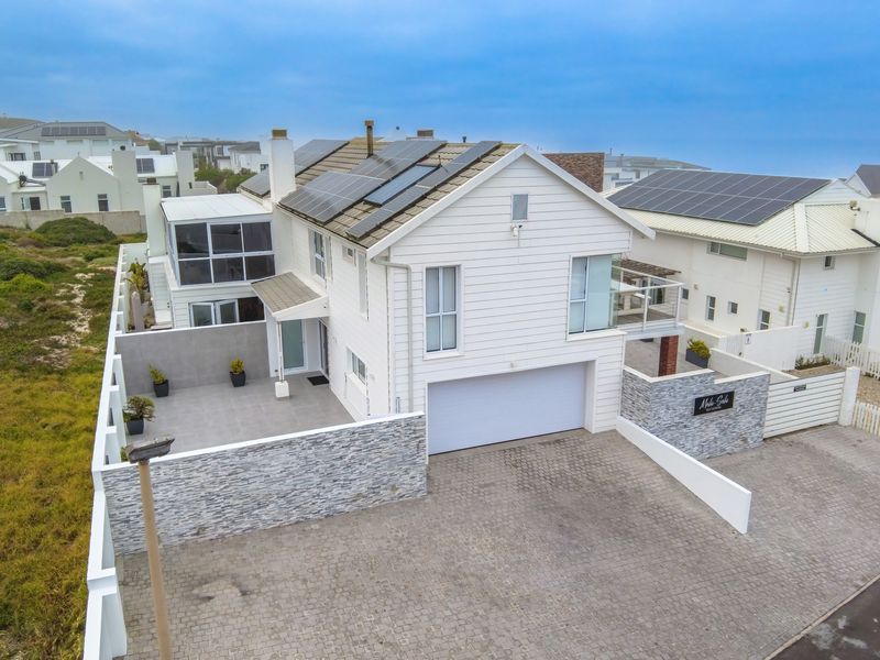 House For Sale In Yzerfontein - Photo 6