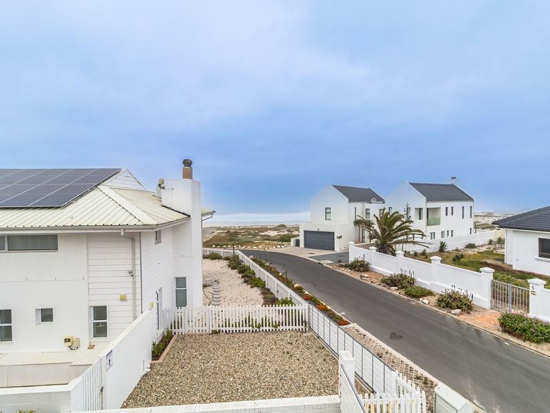 House For Sale In Yzerfontein - Photo 2