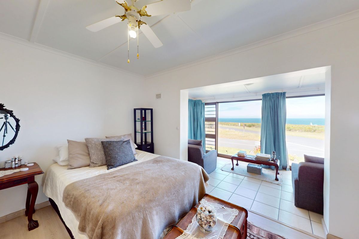 3 Bed House For Sale in Palmiet | MyProperty Africa