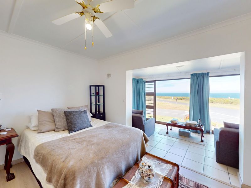 House For Sale In Kleinmond - Photo 10