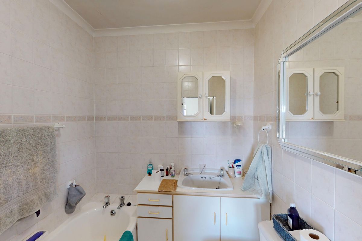 3 Bed House For Sale in Palmiet | MyProperty Africa