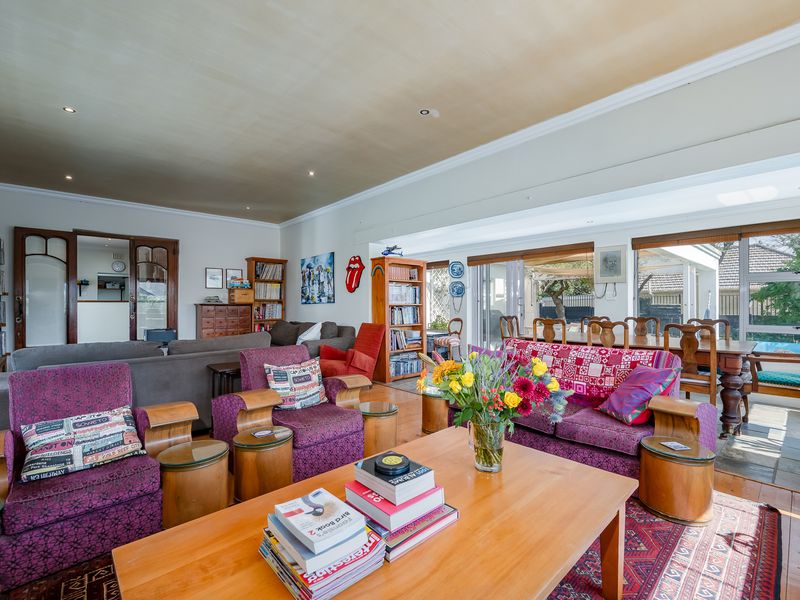 Beautiful 4-bed family home with 2-bed flat in Lochnerhof - Photo 9