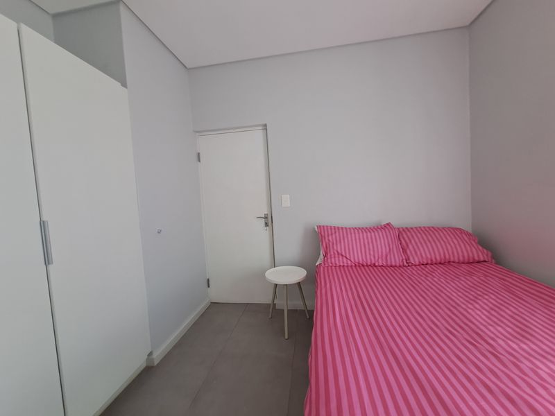 FIRST FLOOR 2 BEDROOM SIMPLEX IN NEWINBOSCH ESTATE - Photo 6