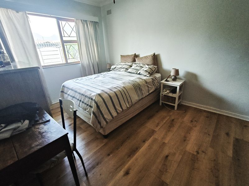 A HOME WITH ROOM TO LIVE, GROW AND ENJOY - Photo 10
