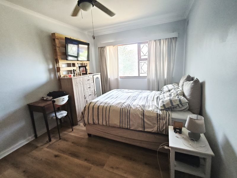 A HOME WITH ROOM TO LIVE, GROW AND ENJOY - Photo 9