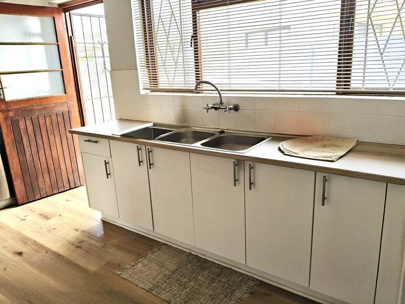 A HOME WITH ROOM TO LIVE, GROW AND ENJOY - Photo 7