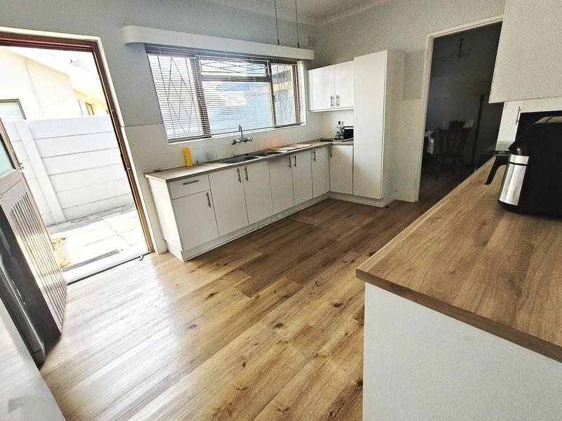 A HOME WITH ROOM TO LIVE, GROW AND ENJOY - Photo 5