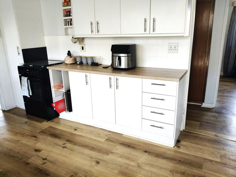 A HOME WITH ROOM TO LIVE, GROW AND ENJOY - Photo 6