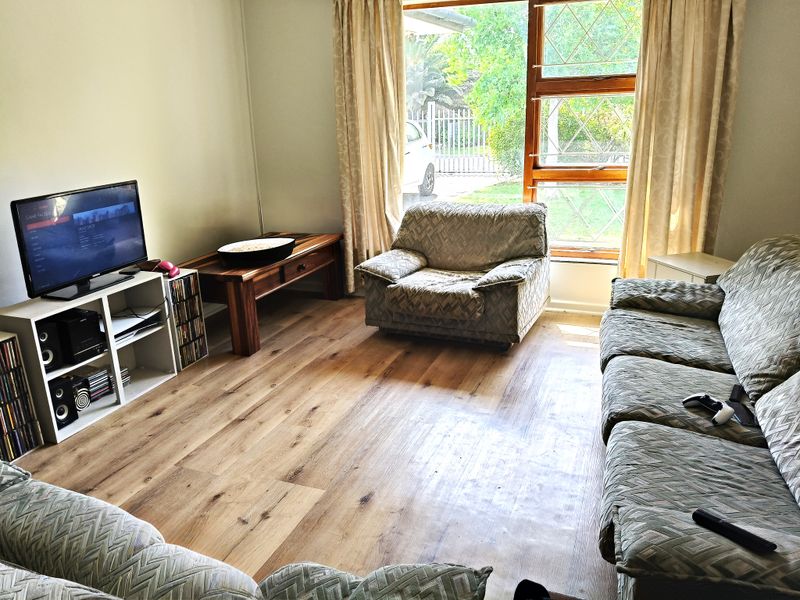 A HOME WITH ROOM TO LIVE, GROW AND ENJOY - Photo 2