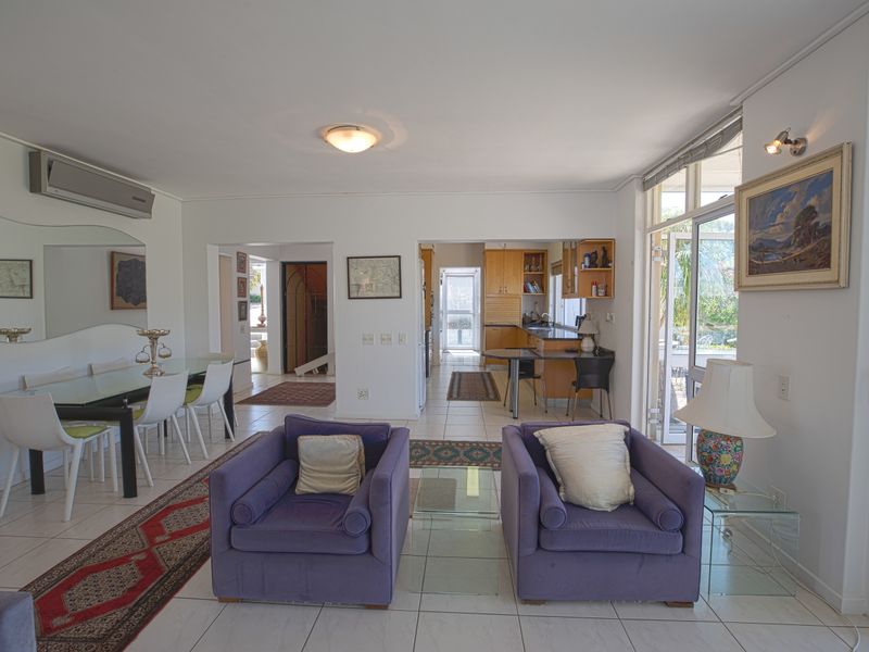 Lock up and go - a rare opportunity in sought after Erinvale Golf Estate - Photo 10