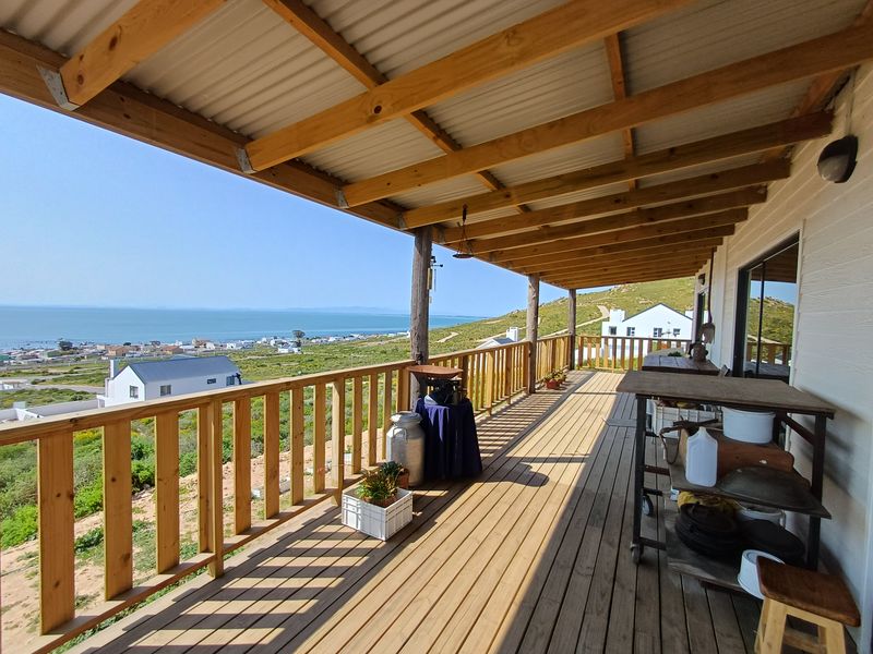 2 Bedroom house for sale in St Helena Views, St Helena Bay - Photo 2