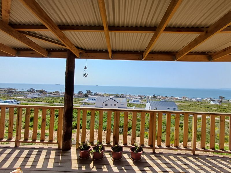 2 Bedroom house for sale in St Helena Views, St Helena Bay - Photo 3