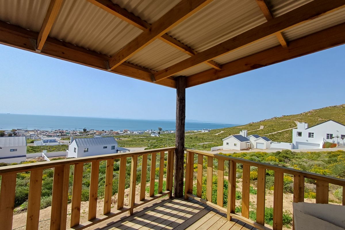 2 Bedroom house for sale in St Helena Views, St Helena Bay - Photo 5