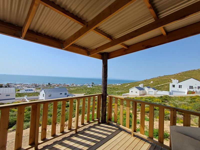 2 Bedroom house for sale in St Helena Views, St Helena Bay - Photo 5