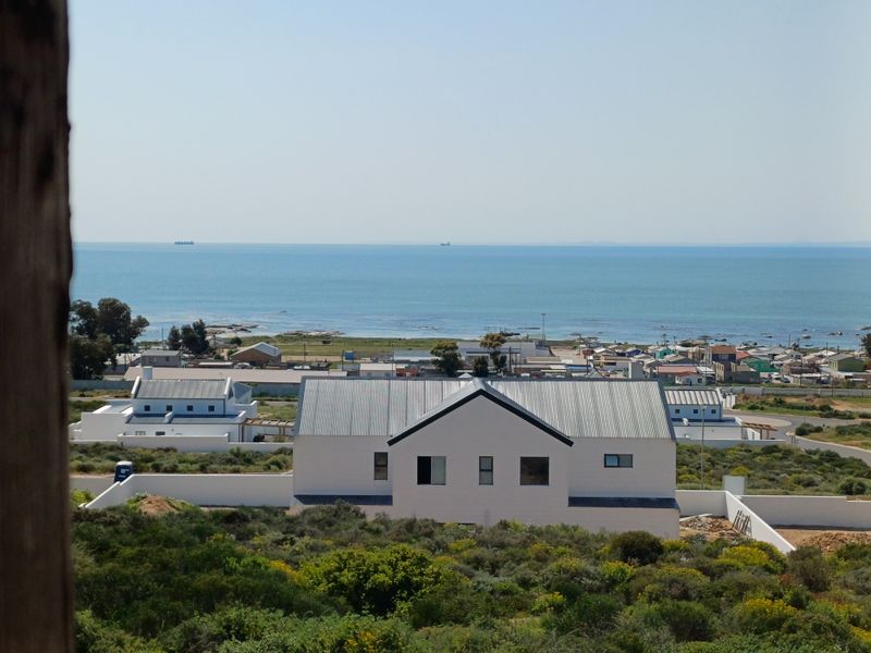 2 Bedroom house for sale in St Helena Views, St Helena Bay - Photo 10