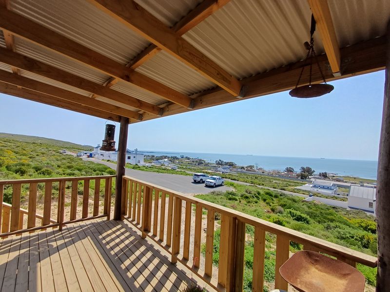 2 Bedroom house for sale in St Helena Views, St Helena Bay - Photo 7