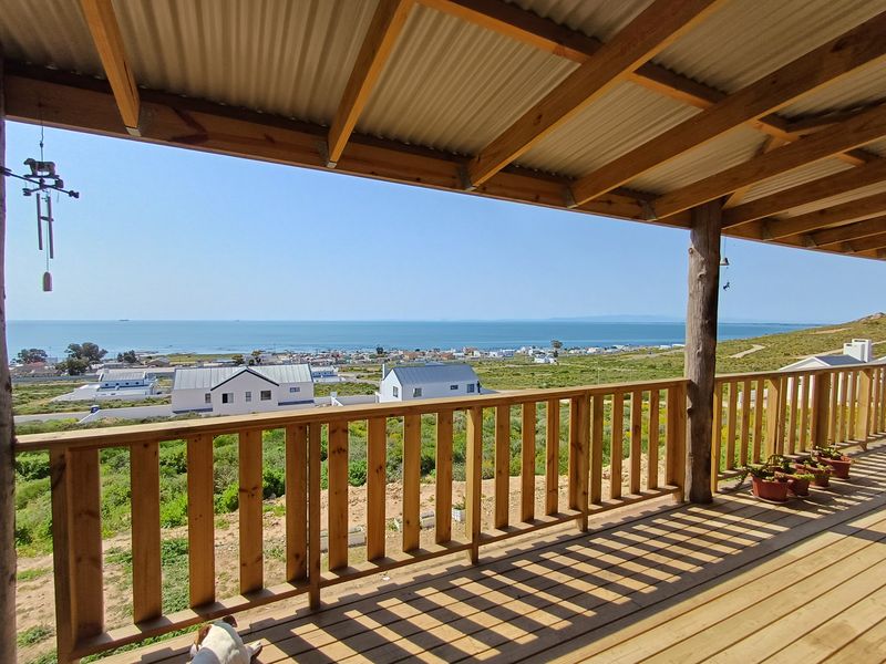 2 Bedroom house for sale in St Helena Views, St Helena Bay - Photo 6