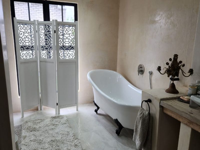 House For Sale In Kleinmond - Photo 6