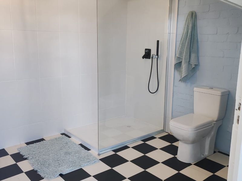 House For Sale In Kleinmond - Photo 9