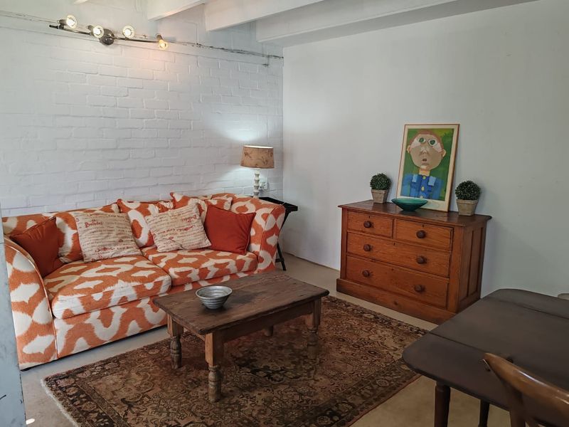 House For Sale In Kleinmond - Photo 10