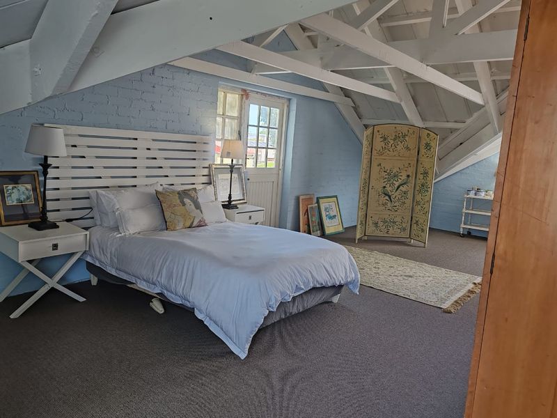 House For Sale In Kleinmond - Photo 7