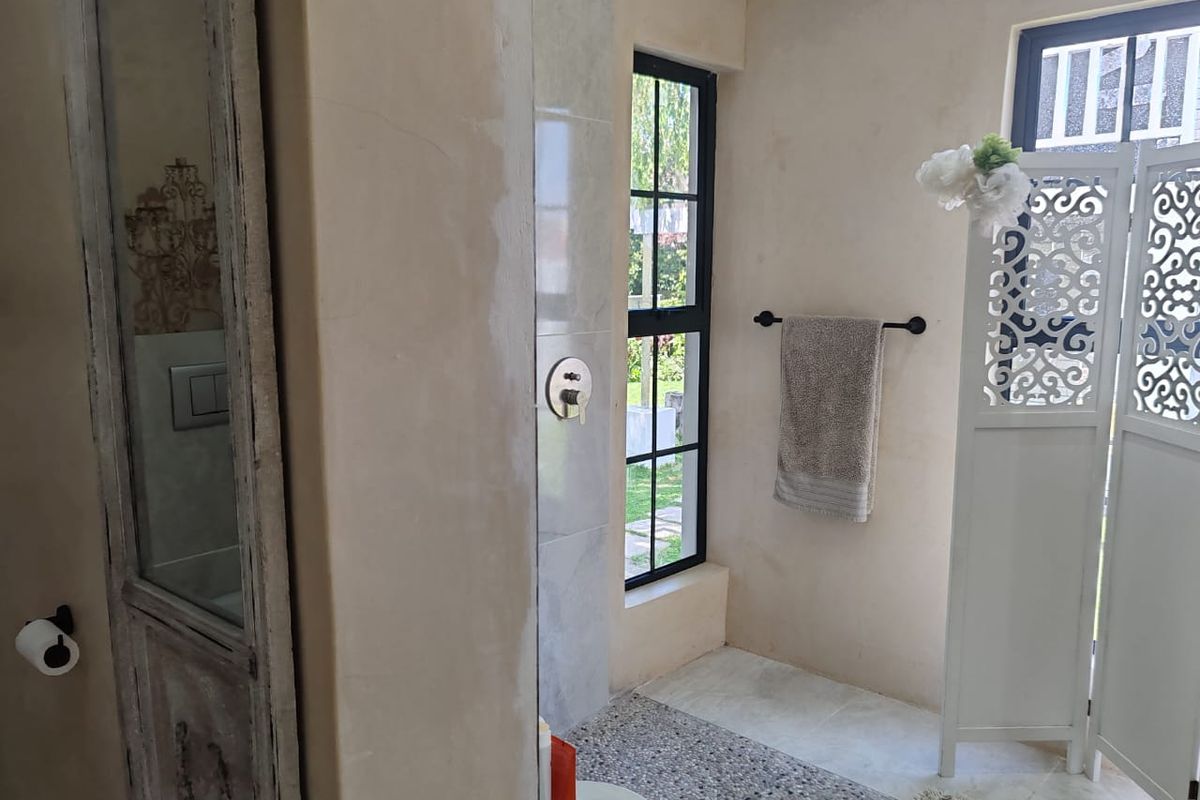 House For Sale In Kleinmond - Photo 5