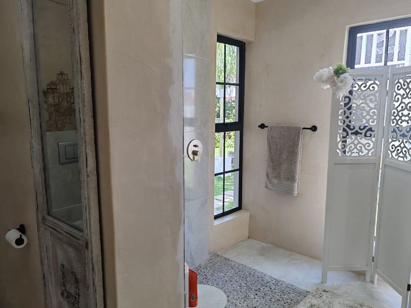 House For Sale In Kleinmond - Photo 5