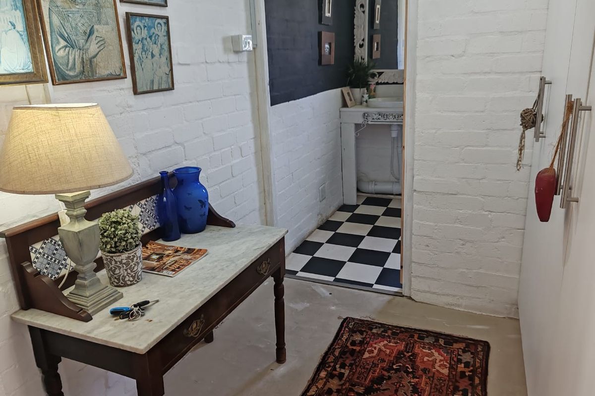 House For Sale In Kleinmond - Photo 3