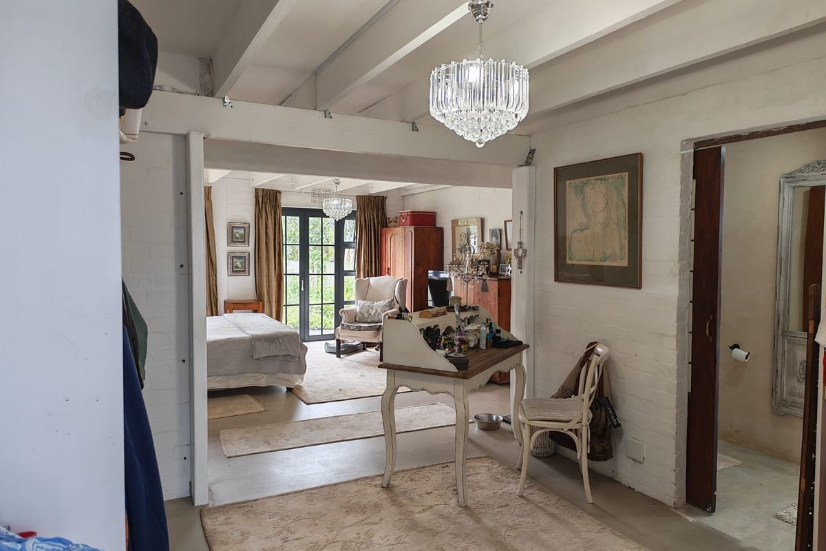 House For Sale In Kleinmond - Photo 4