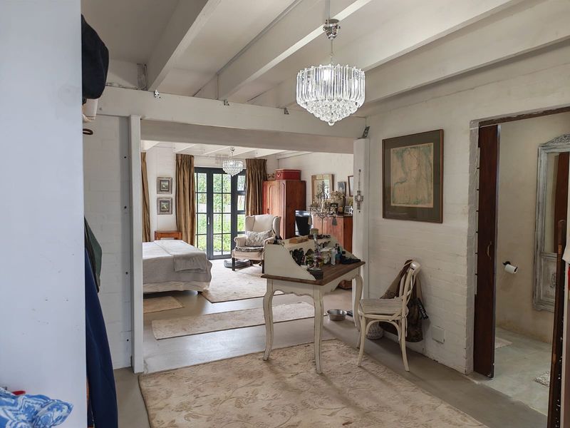 House For Sale In Kleinmond - Photo 4