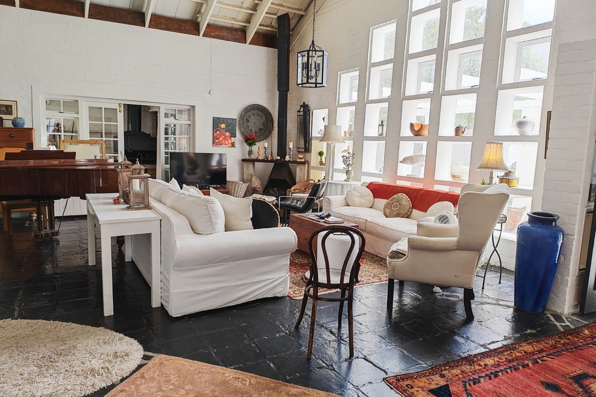 House For Sale In Kleinmond - Photo 2