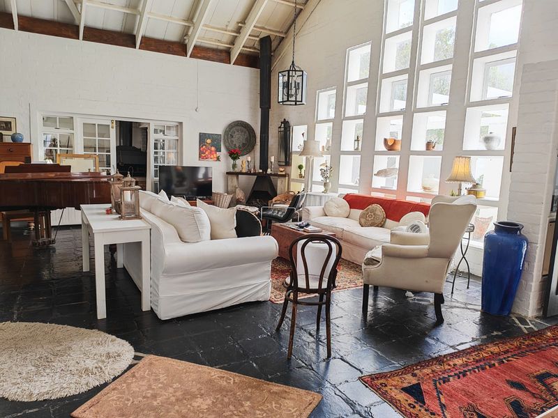 House For Sale In Kleinmond - Photo 2