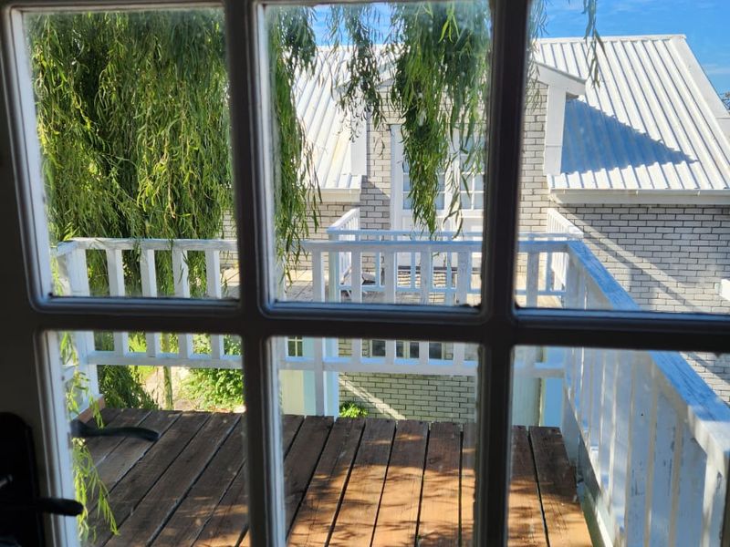 House For Sale In Kleinmond - Photo 8