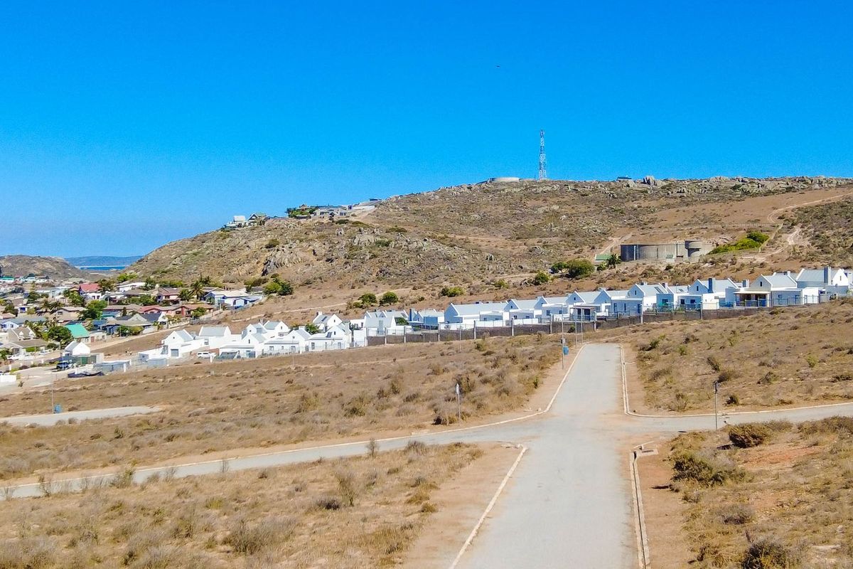 Welgedaan Development, Saldanha Bay – A Strategic Investment Opportunity - Photo 4